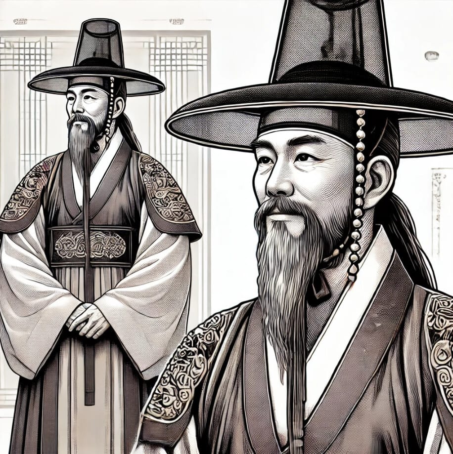 워플 메인 이미지