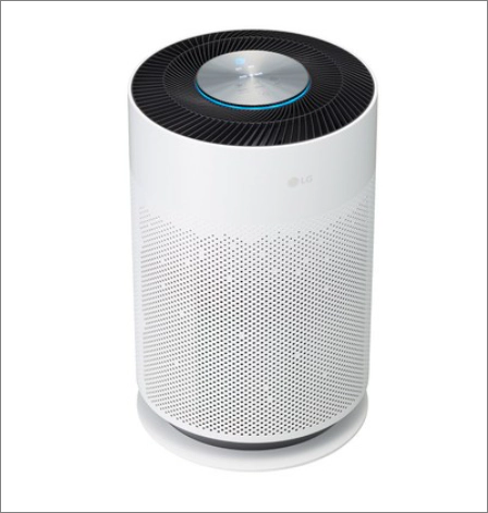 LG-퓨리케어-360도-공기청정기